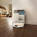 Imagen de iRobot Roomba Plus 515 Combo Base AutoWash multifunción y autolimpiable