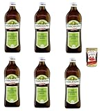 Italian Gourmet E.R.