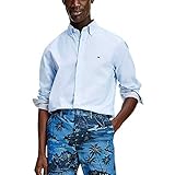 Dieses Produkt wurde nachhaltig mit nachhaltigen Materialien hergestellt