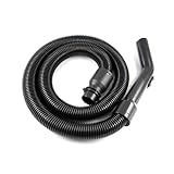 X10A Staubsauger-Griffschlauch-Sets, Einschließlich Gewindeschlauch, Griff, Host-Anschluss, Kompatibel For Panasonic, MC-CA291/C-13