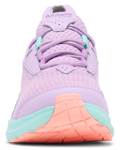 Image of Columbia Women's Castback PFG Water Shoe
