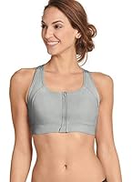 Algopix Similar Product 4 - Jockey Womens Activewear High Impact
