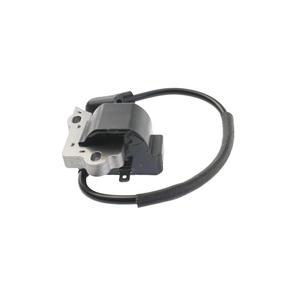 Bobine d'allumage 530039232, pièce de rechange pour tronçonneuse Mac