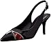 Nine West Women's Katharine Dress Pump