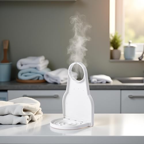 1-Pc-white-Detergent-Dispenser-Drip-Tray-For-Fabric-Softener-Container-Laundry-Detergent-Drip-Catch-Cup-Holder-Laundry-Detergent-Cup15cm88cm8cm