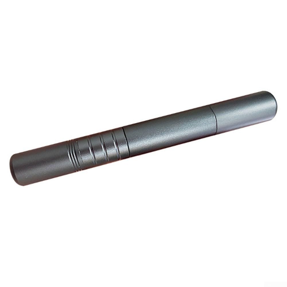 Outil De Démontage Pour Coque Arrière De Smartphone – Stylo Brise-vitre – Compatible Nombreux Modèles