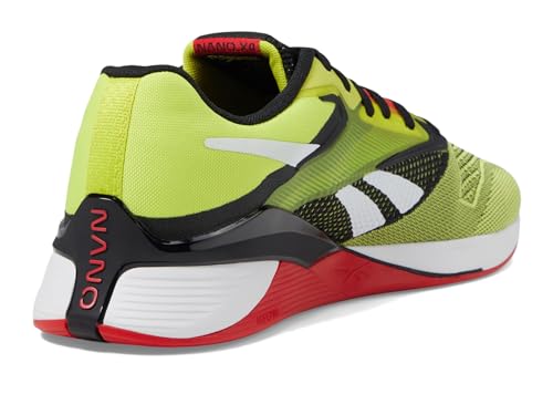 Image of Reebok Men's Nano X4 Cross Training Shoes