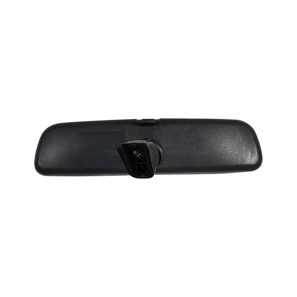 85101-3X100 851013X100 Pour Hyundai Pour Elantra IX35 Pour Kona Pour Sonata Pour Ioniq Pour Tucson Rétroviseur Intérieur