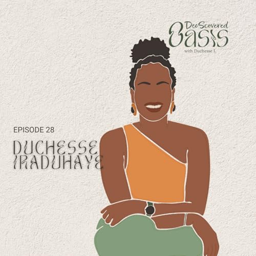 Why I&rsquo;m Considering Relocating to Nairobi