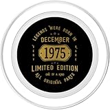 Zoom IMG-1 le leggende sono nate a Zoom IMG-1 le leggende sono nate a