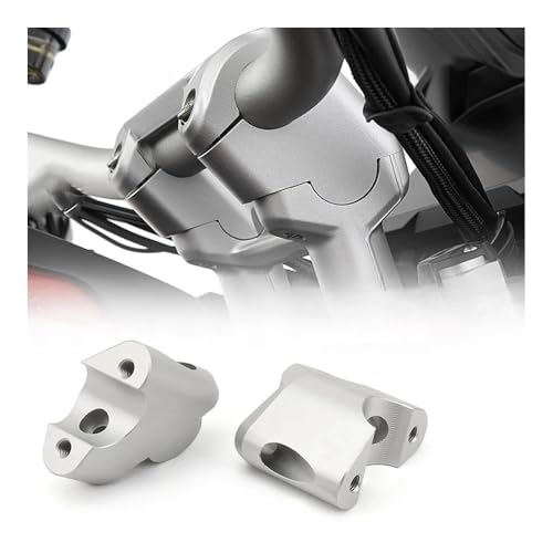 Manija de elevación Multistrada V4 elimina el dolor de espalda al conducir 2