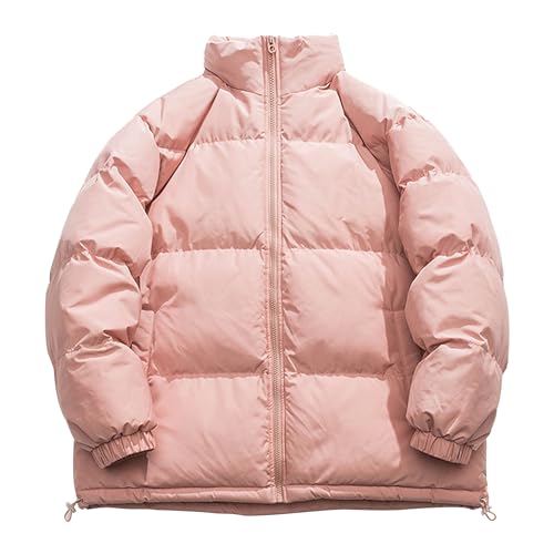 Manteau doudoune homme chaud et coupe-vent ZDJSWJ