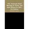The Anunnaki Final Warning to Earth, and their Return in 2022. 5th Edition Paperback May 5, 2010