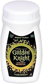 PAKIZA UNANI Golden Night Health Tonic (125Gr) Price In India