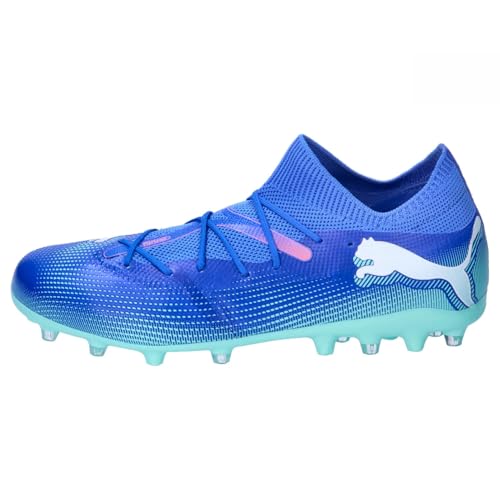 Chaussure De Football Future 7 Mg Homme - vue 7