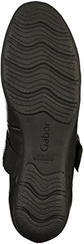 Gabor Shoes