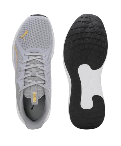Image of Puma Mens Ragegryp V1 Running Shoe