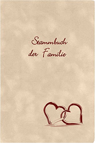 Tronc livre Magrit velours pour ranger vos objets encombrants format A5 - 2