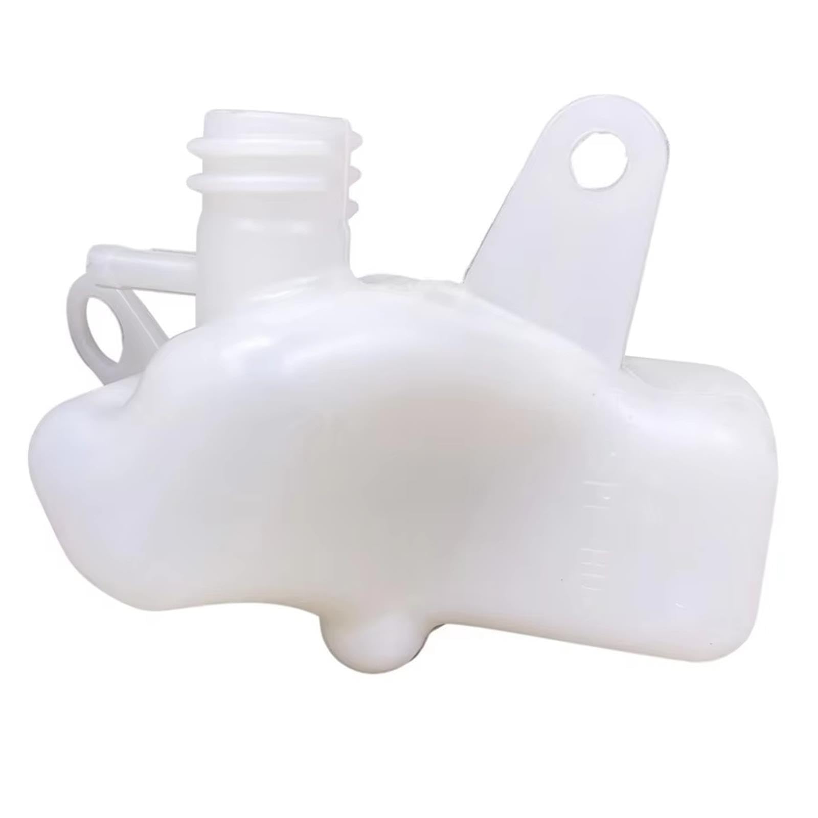 Serbatoio Espansione Liquido Refrigerante Per NPS 50 Per ZOOMER