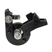 Algopix Similar Product 9 - Cut Off Switch