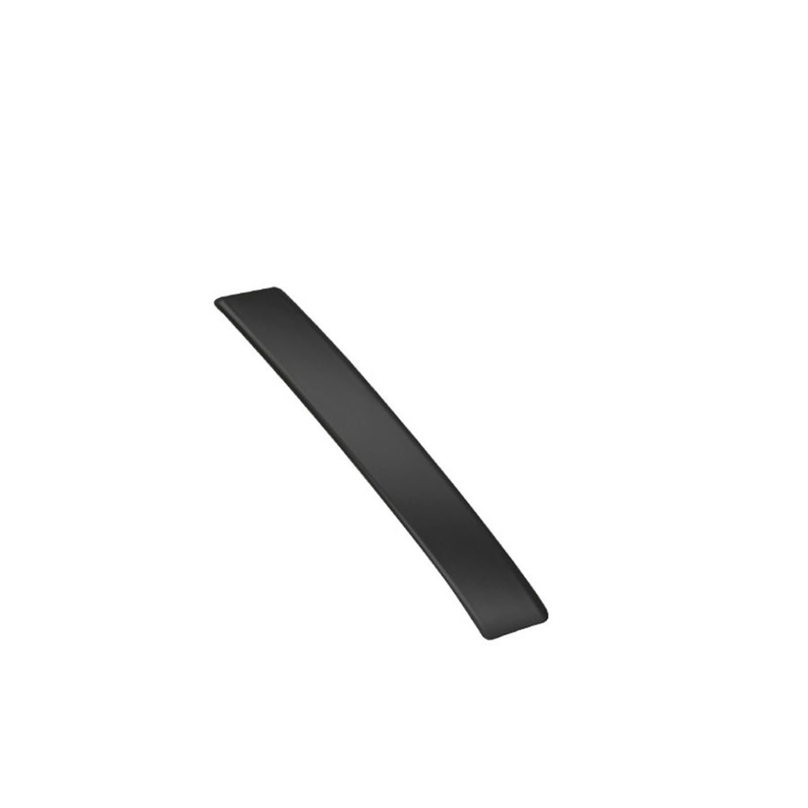 Zynther Black R Inside Door Latch Handle For Qashqai 2008-2015 Car Interior Door Handles Inner For Base Parts(Black R)