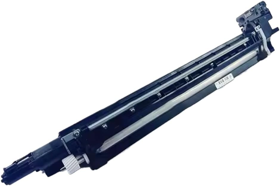 Developer Unit Compatible with Printer 4004i 5004i 6004i 7004i DV-8570(C)