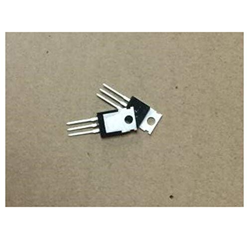 100PCS BD244C TO-220 BD244 TO220 244C