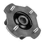 Premium-Replacement-Part-Motorcycle-Scooter-ATV-UTV-Parts-Electrical-For-Front-Left-Or-Right-Wheel-Hub-For-Honda-Rancher-420-TRX420TE-2X4-2015-Mod-TRS8-42683