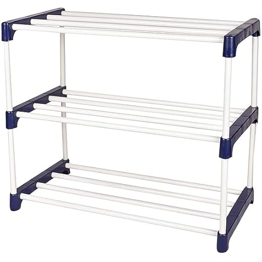 Children Book Rack 3 Layer