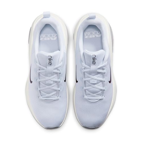 Image of Nike Womens Air Zoom Bella Workout Shoes