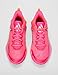 Nike Big Kid's Giannis Immortality 4 Basketball Shoe, Hyper Pink/Citron Tint-Pinksicle, 7Y