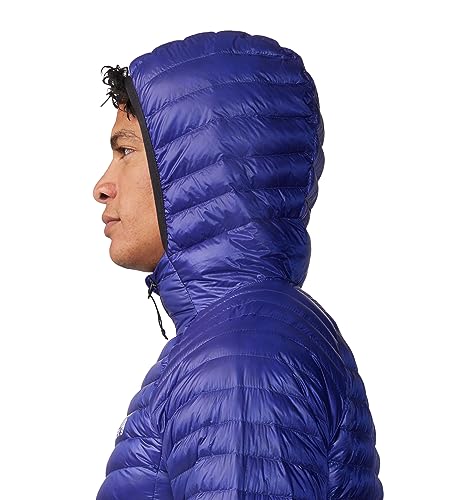 Image of Mountain Hardwear Men's Ghost Whisperer /2 Hoody