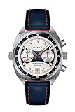 Limitiert auf 200 Stück Sturmanskie OKEAH Poljot Chronograph OKEAN Ocean 2020 Sonderedition 3133-1981599 russische mechanische Uhr