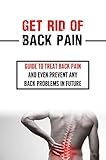 bicycle rider back playing cards blue  Get Rid Of Back Pain: Guide To Treat Back Pain And Even Prevent Any Back Problems In Future: Treat Back Pain (English Edition)