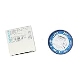 Art.-Nr. 8WD44205AF Siemens Dauerlichtelement 8WD44205AF 8WD4420-5AF LED 1St.