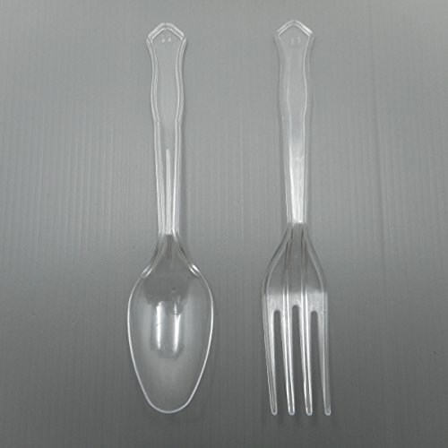 Zosnopzz Outdoor Picnic Camping Kitchen Wear Party : Knife Clear