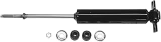 Gabriel Classic Front Shocks Single, 82110 - Fits Pontiac Catalina, Bonneville, Grand Prix, Star Chief; Oldsmobile 98, Cutlass Turnpike, Delmont 88, Delta 88, Dynamic 88, Jetstar 88, Starfire