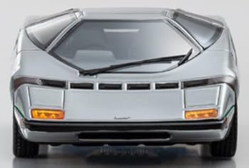 零夢　一彩50個 零夢 一彩50個 童夢 零 (シルバー) (ミニカー) - ホビーサーチ