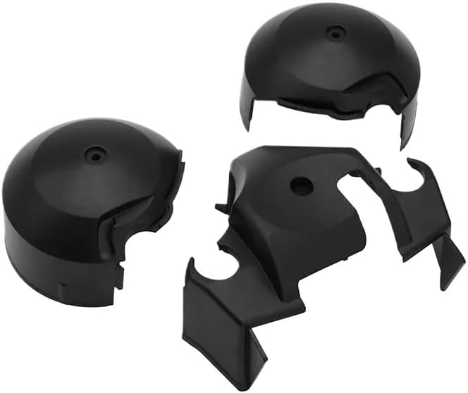 Motorcycle Odometer Gauge For VTEC II III CB 400 CB400 2002-2007 Speed Meter Clock Instrument Case Gauges Odometer Tachometer