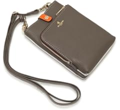Amazon | [ペレボルサ] スマホショルダー スマホポシェット お