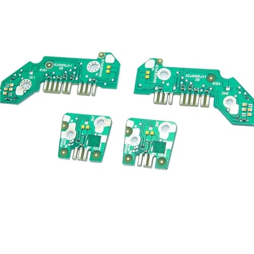 Módulo de Control DRL 63118496135 para faros versión UE de G20 G28