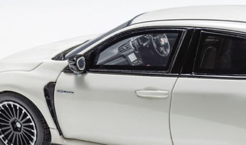 Amazon | 京商オリジナル 1/43 ホンダ シビック タイプR 無限