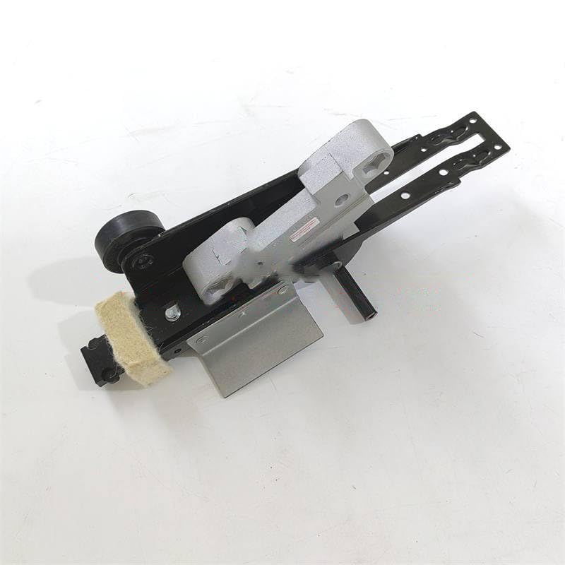 1PC 3201.05.1005/C Elevator Landing Door Lock Right Open