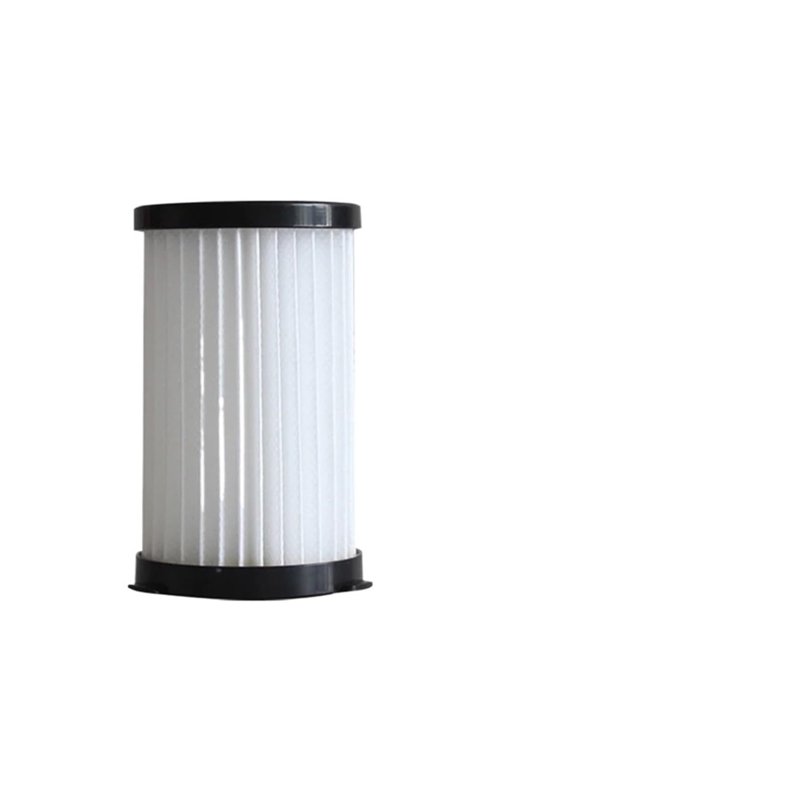 Kvcccss Set1 Filter ，Compatible For Moosoo， Vacuum Cleaner Parts
