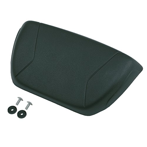 Amazon | GIVI(ジビ) バイク リアボックス モノロック オプション品 