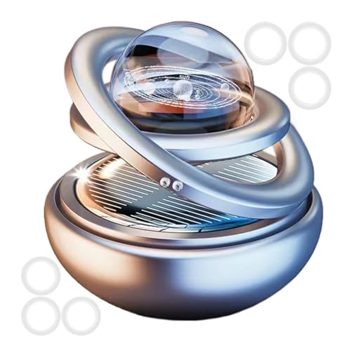 \[[J[F܁A\[[J[A}Zs[ - ]F - ԖF܁AzdԃLNZC