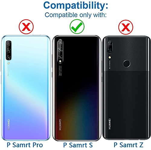 Sostuzione vetro protettivo fotocamera posteriore iPhone 7 Plus - Guida di riparazione iFix