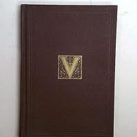 The Encyclopedia Americana, Vol 4, Bird of Paradise to Bullfinch B09F6YQMG7 Book Cover