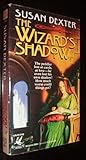 The Wizard's Shadow