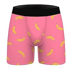 1 Piece,pink Banana